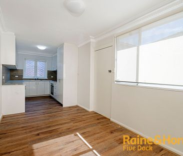 9A Palace Street, Ashfield, NSW 2131 - Photo 3