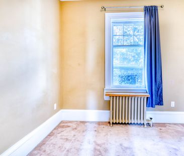 For Lease - 1110 Simcoe Street Unit# Upper #3, Oshawa, Ontario - Photo 2