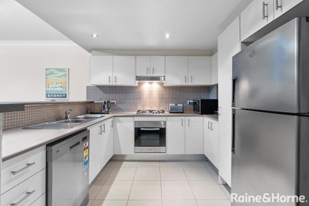 3/8-10 Range Road, North Gosford, NSW 2250 - Photo 2