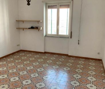 Ampio appartamento140mq - Photo 6