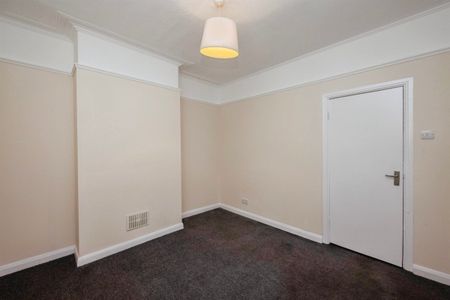 Silkmill Road - Photo 3