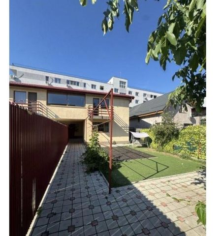 Casa de inchiriat 4 camere Theodor Pallady - Fotografie 4