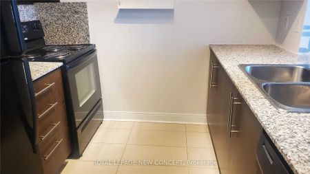 For Lease - 25 Viking Lane Unit# 2257, Toronto, Ontario - Photo 3