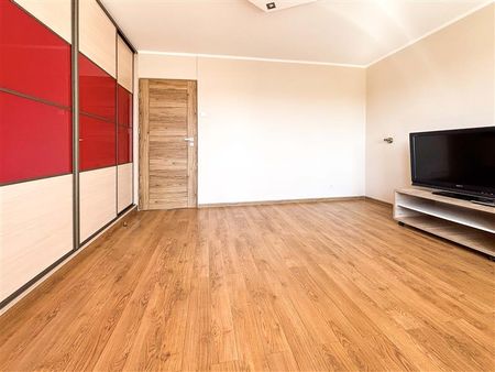 Mieszkanie Elbląg wynajem - Photo 5