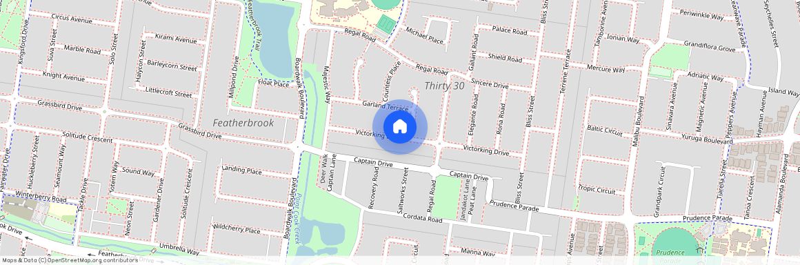 29 Victorking Drive, Vic 3030, Point Cook