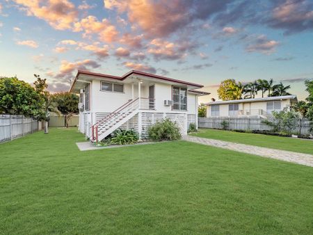 Central Location | Great Storage - Photo 2