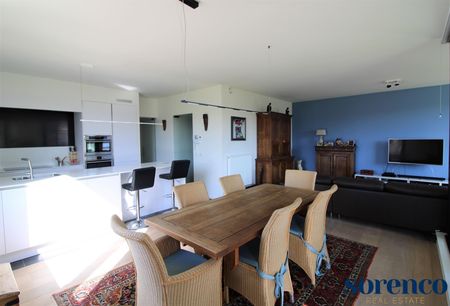 Appartement - Photo 4