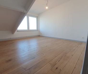 Appartement te huur - Foto 4