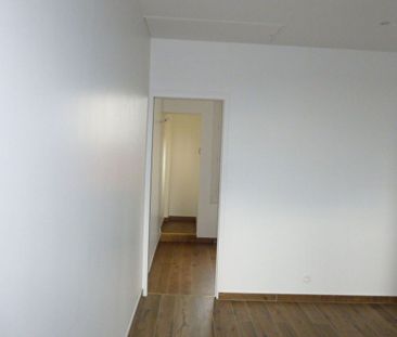 Appartement à louer 2 pièces • 22,57 m2 Issy-les-Moulineaux - Photo 6