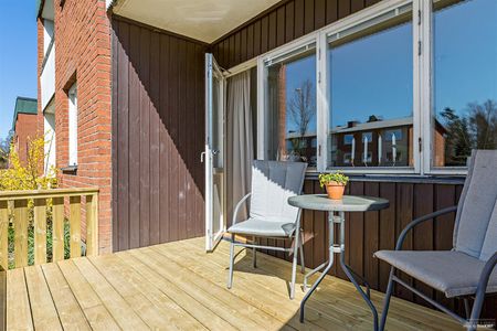 Västergatan 22 C - Foto 5