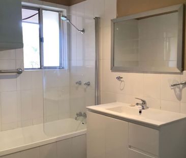 Apply Now - Century 21 &vert; the Paramount Group - Photo 3