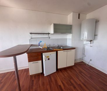 45000, Orleans - Photo 6
