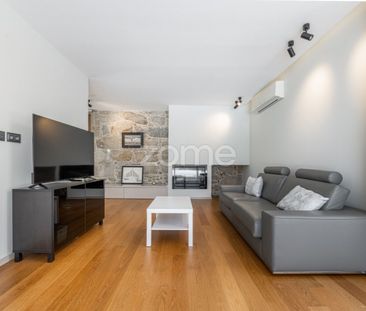 Moradia T5 em Braga - Photo 1