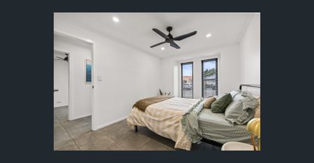 Three Bedroom Family Home In Munno Para West - Photo 5