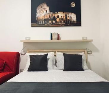 Via Tor de Schiavi, Rome, Lazio 00172 - Photo 5