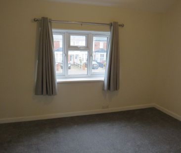 Exning Road - Photo 3