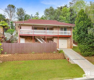 11 Joshua Street, 2484, Murwillumbah Nsw - Photo 1