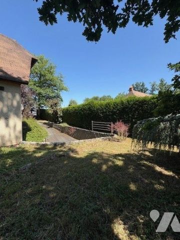 Maison T4 vallée de l'Eure proche PACY-SUR-EURE / EVREUX - Photo 4