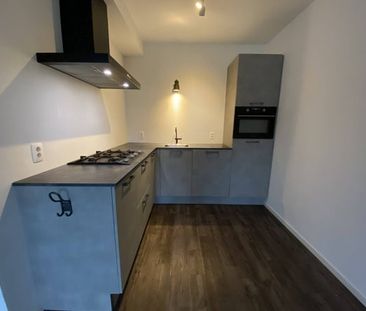 Te huur: Appartement Bergstraat in Eindhoven - Photo 5