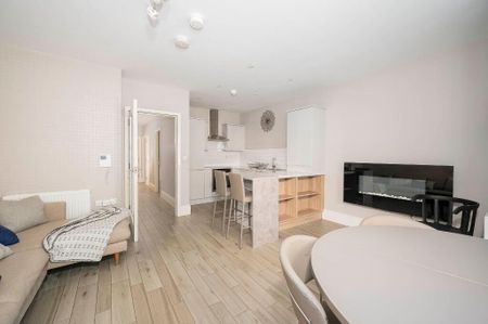 34a Wellington Park, Belfast, BT9 6DN - Photo 5