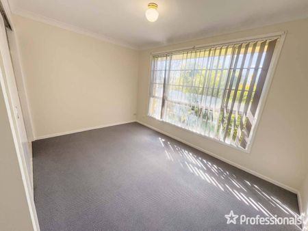 3 Bedroom - Dewhurst Street - Photo 4