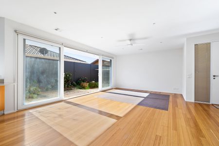1A Snowdon Avenue CAULFIELD - Photo 5