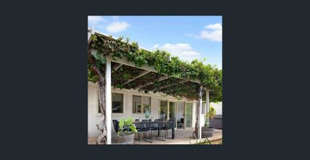 Beautifully Maintained Cottage Inside & Out - Close to the Parade Precinct & the CBD ! - Photo 2