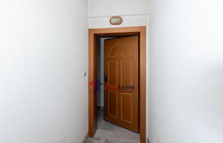 Διαμέρισμα για ενοικίαση Άγιοι Ανάργυροι (Βόλος) - Photo 4