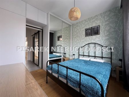 Warszawa M., Warszawa, Białołęka, Tarchomin, A. Kamińskiego - Photo 2