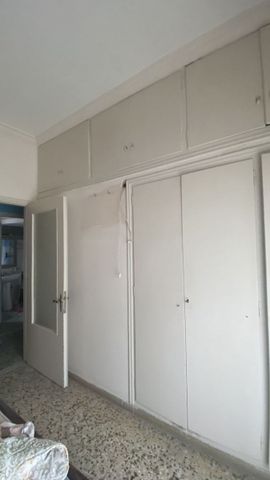 Διαμέρισμα για ενοικίαση Δεξαμενή (Χαλκίδα) - Φωτογραφία 2