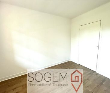 Appartement T4 en location à Toulouse - Photo 6