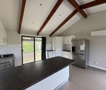 Looking for a family home? Love Living Here - Photo 5