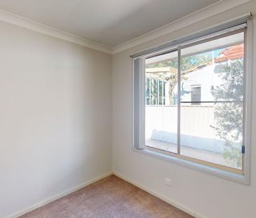 1/28 George Street, Mayfield East NSW 2304 - Photo 5