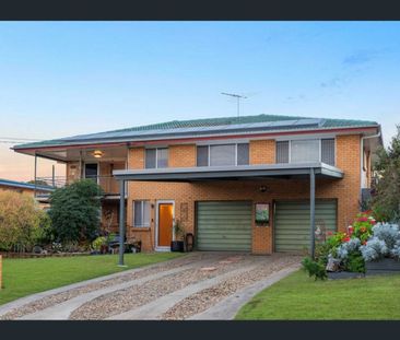 24 Edgar Street, Eastern Heights, Qld 4305 - Photo 2