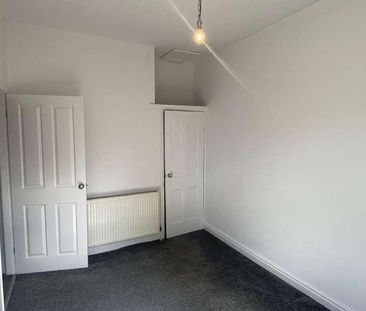 Countess Street, Stockport, SK2 - Photo 1