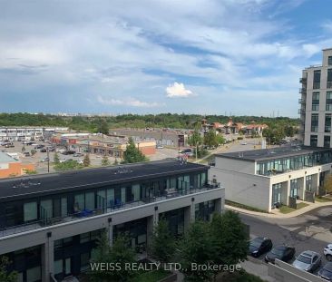 12 Woodstream Boulevard #513 - Photo 2