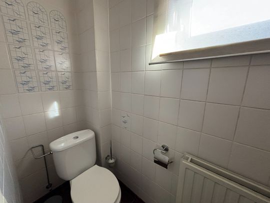 Ruim duplexapp met 3 slaapkamers in centrum Alken - Foto 1