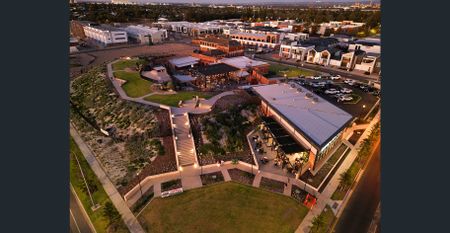 Welcome to your new home in the coastal suburb of Taperoo! - Photo 3