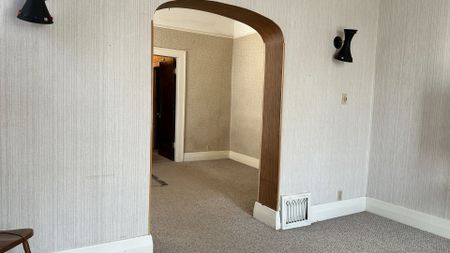 For Lease - 116 Adelaide Street Unit# MAIN, London East, Ontario - Photo 3