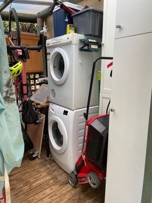 West Pymble - Photo 1