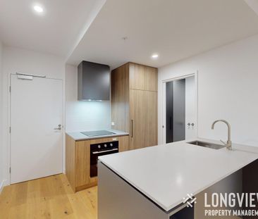 Lifestyle & Convenience in Melbourne’s Premier Medical & Education ... - Photo 2