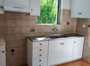 Διαμέρισμα για ενοικίαση - Βριλήσσια, - Photo 3