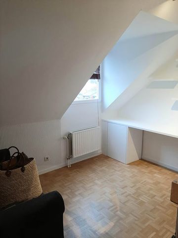 Appartement te huur - Photo 4