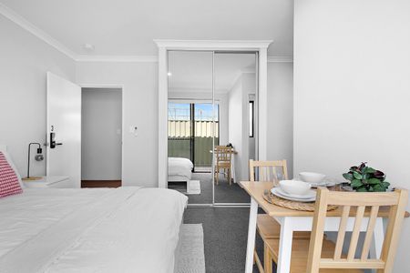 Henley Brook - Photo 2
