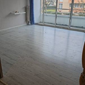 Appart F3 70m² (réf 2127519) - Photo 2