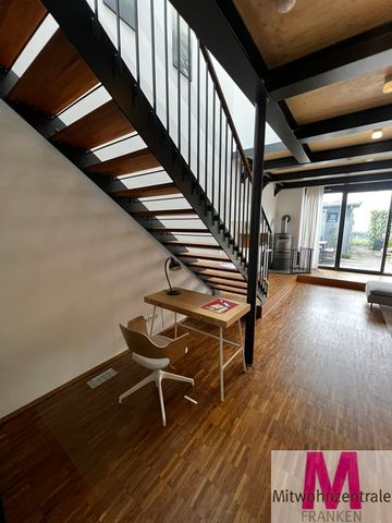 Modernes, exklusives Haus, ideal für Familien - Photo 4