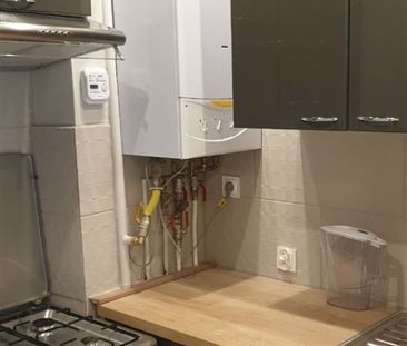 Lublin, Śródmieście, Centrum, Prusa - Zdjęcie 5