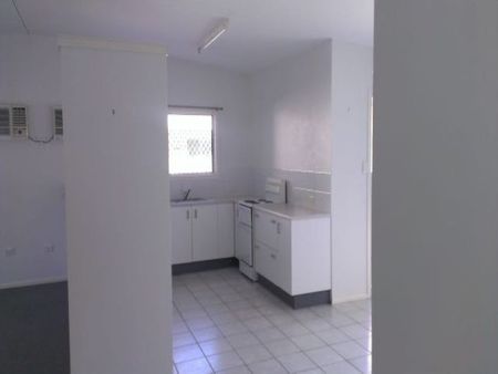 49 Raintree Way, Thuringowa Central QLD 4817 - House For Rent | Domain - Photo 2
