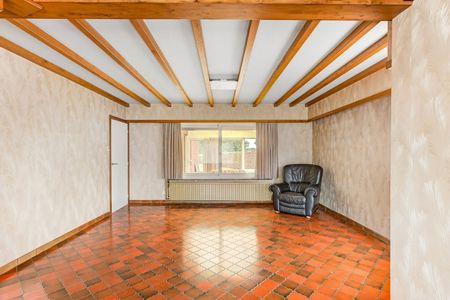 Huis te huur in Retie - Photo 4