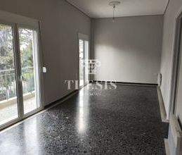 Διαμέρισμα για ενοικίαση - Νέα Ιωνία, - Φωτογραφία 1
